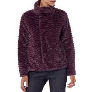 Patagonia Pelage Jacket